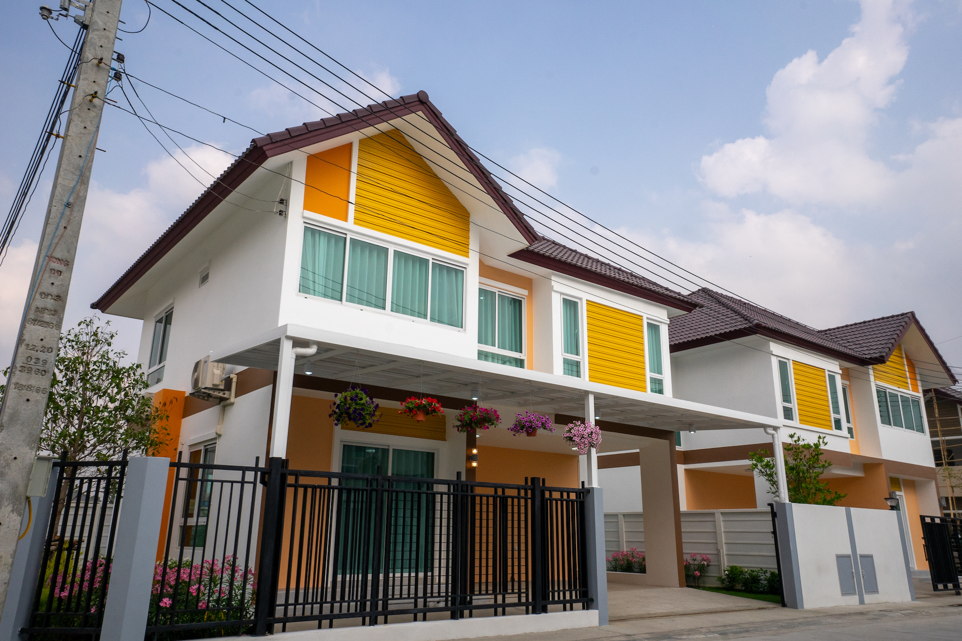 ภายนอก